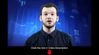 Auto Binary Signals Pro Training &ndash; How To Make More Than $2300 Daily With Binary Options