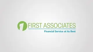 The First Associates Advantage