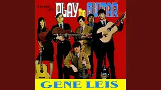 Ballad for Guitar
