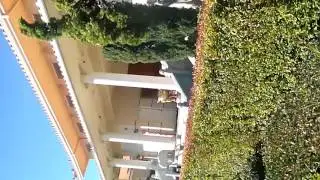 China ritual