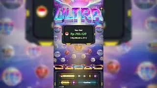 GG SOFT-  BOUNCE PLANET