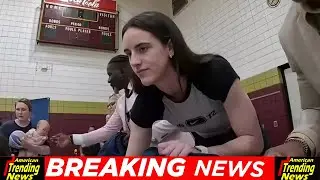 Ice Cube makes brutal Angel Reese comparison with Caitlin Clark