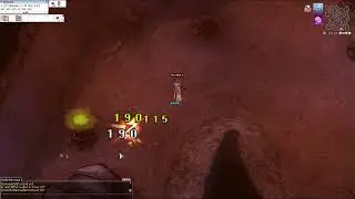 [VIEW]Ragnarok Online Mage Farming Ant Hell[Long Play]