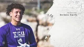 jordan battles (Doc sneak peak )