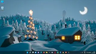 How to install Disney Plus Hotstar as a Windows 10 app