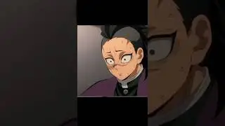 深夜發片，讚喔 #求火 #不死川玄彌夢女#拒同擔