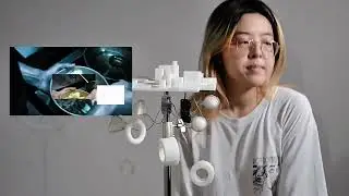 Chinese food memory program&mdash;- Sound