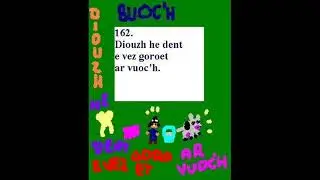 162 Buoc'h