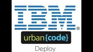 How To IBM uDeploy Urban Code Install as a service Ubuntu Mint Linux