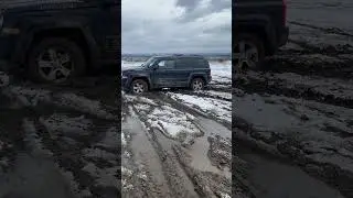 4runner TRD Jeep Grand Cherokee WKII Jeep Patriot  Jeep Compass MK #jeep #ukraine #jeeplife #ujc