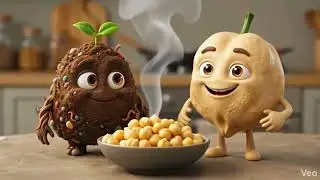 Smart Food Choices for Better Health | Healthy Indian Staples