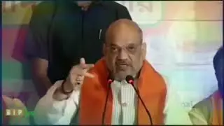 PK NRC CAA protest against Modi ji Very Funny Comady
