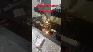 ADAMJEE CUSTOMIZE