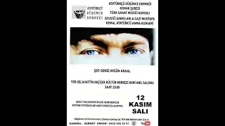 AYSUN  AKYAY  /  BÜLBÜLÜM ALTIN KAFESTE  /  RUMELİ