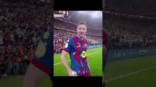 Rapha cooked🔥 |  300 SUB SPECIAL ,NO COPYRIGHT INTENDED