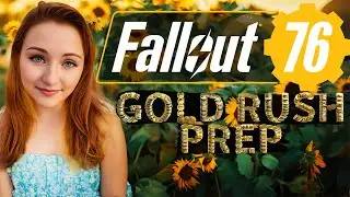 Let's Play Events In Fallout 76!  #fallout76 #live