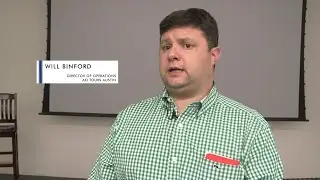 Worried about an active shooter, Central Texas businesses seek training