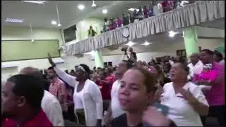VIUDA SIN NADA - Eliezer castillo oficial