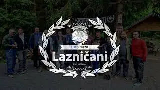- UJEDINJENI LAZNICANI - 2023.