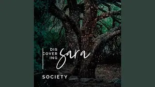 Society