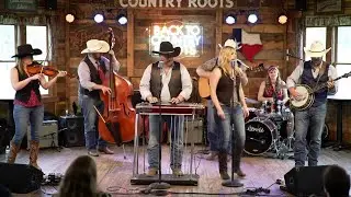 Simple, Sweet & Free – Country Guitar Classics for Gentle Deep Relaxation at the Country Porch Night