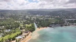 White River Fish Sanctuary Live Stream 11/12/25