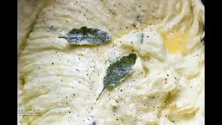Holiday Side Dish Recipe Collection | Life's Little Sweets