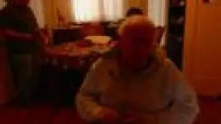 bob corwin sings