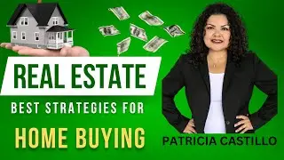 LEARN HOW TO GET $6,000 IN CLOSING COST CREDIT!! #homebuyereducation #howtobuyahome