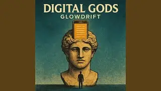 Digital Gods