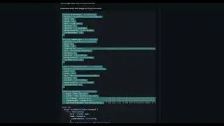 cpx-research.com Tutorial Flutter Integration  -  Monetize your App or Website