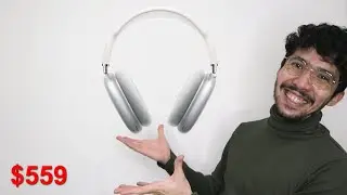 Apple be like