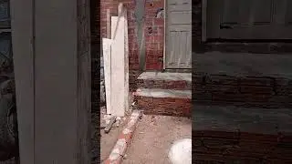 fazendo mais um servi&ccedil;o da minha casa no interior