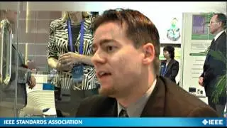 What is IEEE 2030 and What Does it Provide, Bill Ash