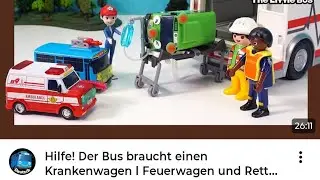 Blue bus and red train cartoon surprisingly inappropriate in the German dub? (READ DESCRIPTION) 