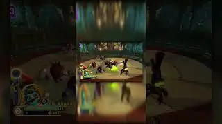 SKYLANDERS DR KRANKCASE OPINIONS?