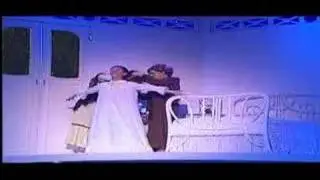 My Fair Lady - Quero Dançar