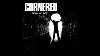 Cornered V2 official chart - FIM MORE LIKE DEAD FIM
