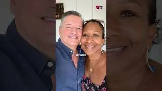 My Bond With SRK | Netflix CEO, Ted Sarandos