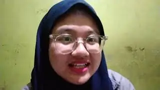Inflasi dan uang - Firly Destiany Abbas 