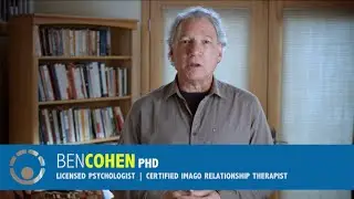 Deepening Your Relationship: An Online Course