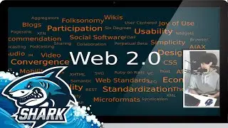 Что такое #Web3.0 ? - Web 1.0 vs Web 2.0 vs Web 3.0