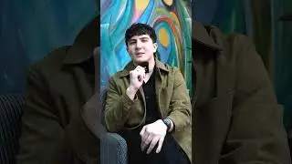 Мейви Легаспи намекает, чего ожидать от PBB Celebrity Collab Edition 2.0! 🔥