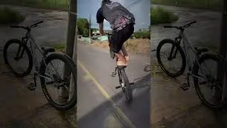OS GRAU MAIS CABULOSOS DE BIKE |•atualizado 🔥🚀