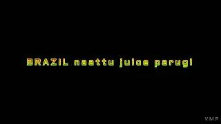 Red | Dil Dil Italy kattil lyrics | WhatsApp status lyrics | STR | AJITH | THALA @vmpfavourite6306