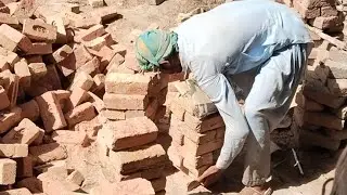 Installing Lintel Beam for Window/Wall Partition