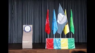 St. Joseph’s School Investiture 2021- 2022