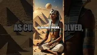 The Origins of Fortune Telling: A Journey into the Unknown