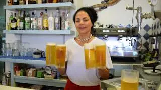 gelateria italiana frigidarium ibiza figueretas el bar