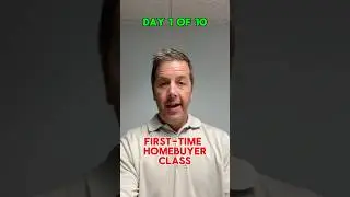 What You Should Know Before Buying Your First Home in Des Moines (2025